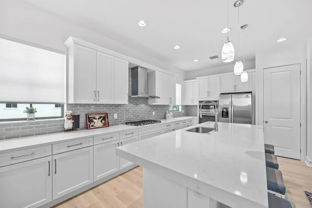 5255 Beckman Terrace Palm Beach Gardens FL 33418