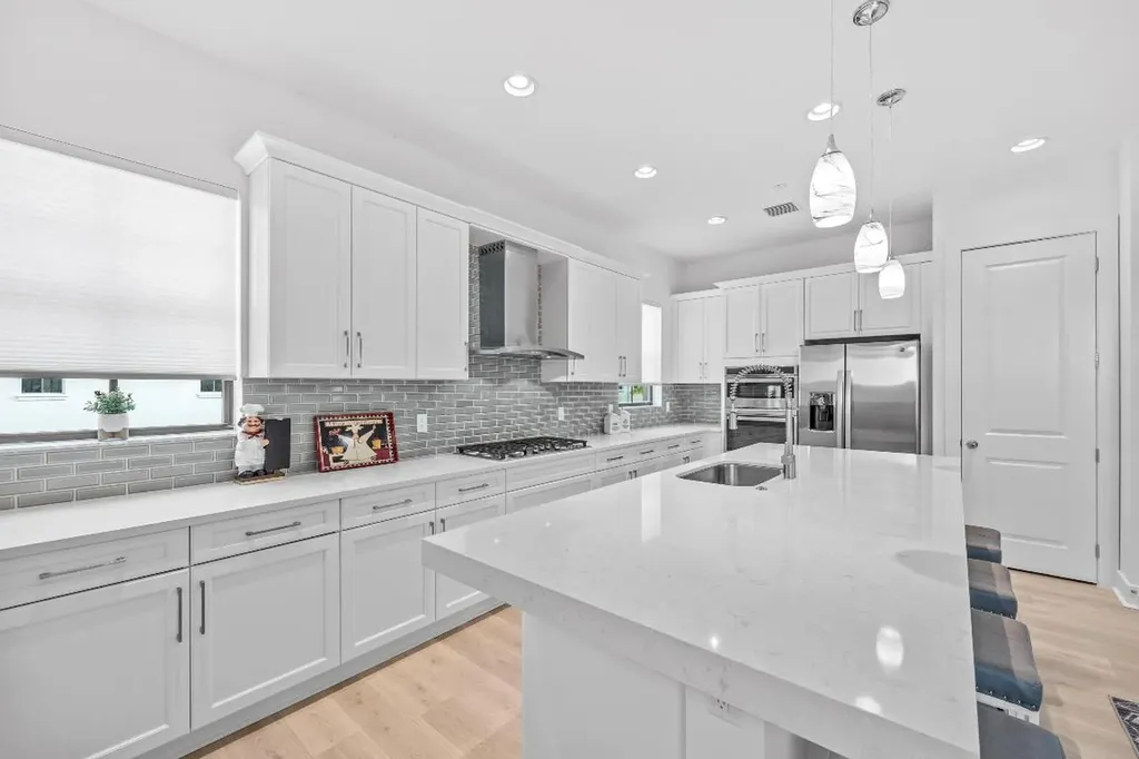 5255 Beckman Terrace Palm Beach Gardens FL 33418
