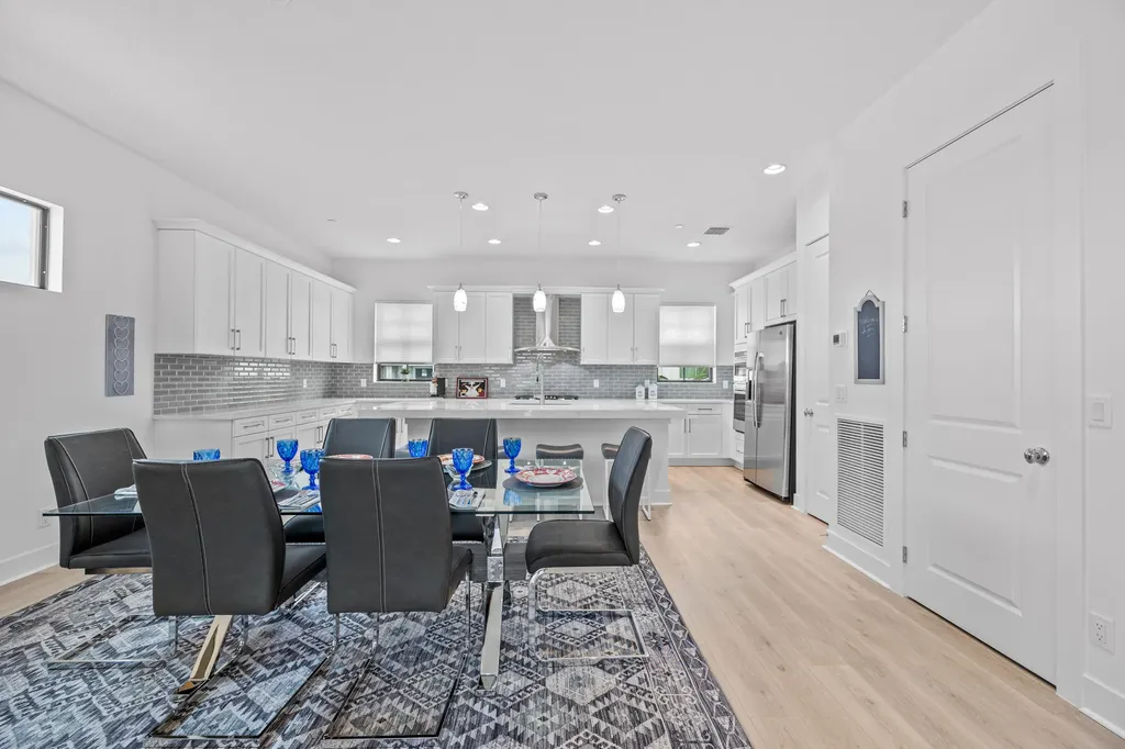 5255 Beckman Terrace Palm Beach Gardens FL 33418