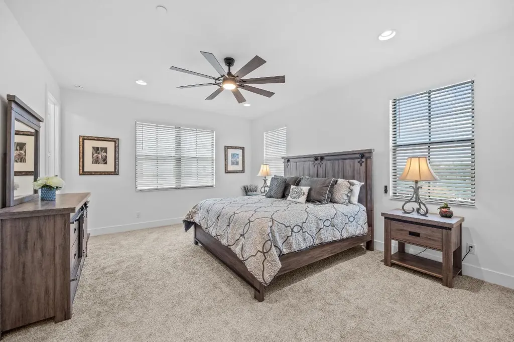5255 Beckman Terrace Palm Beach Gardens FL 33418