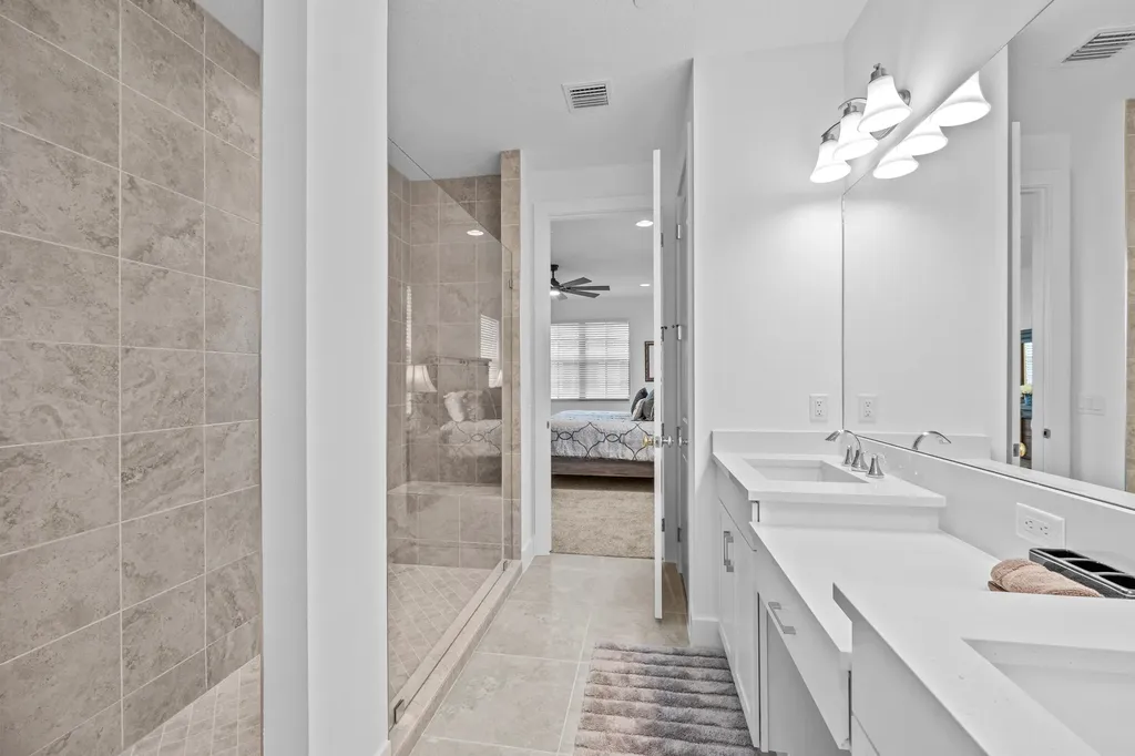5255 Beckman Terrace Palm Beach Gardens FL 33418