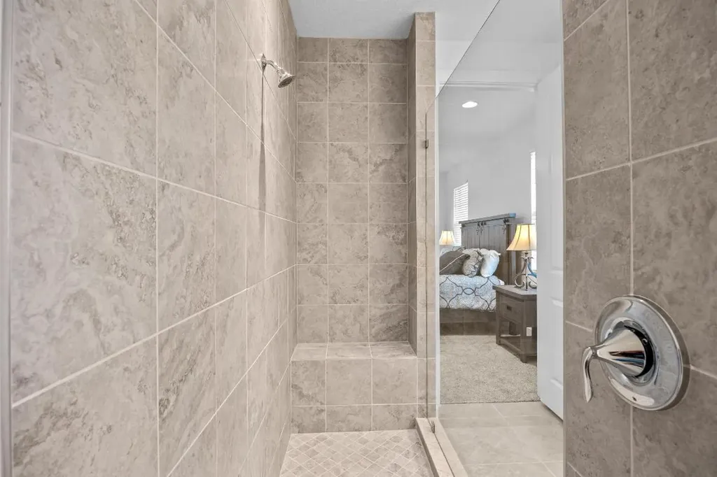 5255 Beckman Terrace Palm Beach Gardens FL 33418
