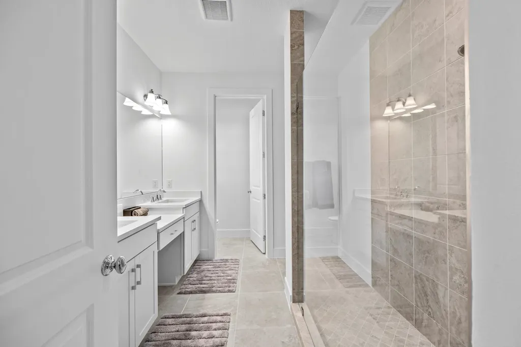 5255 Beckman Terrace Palm Beach Gardens FL 33418