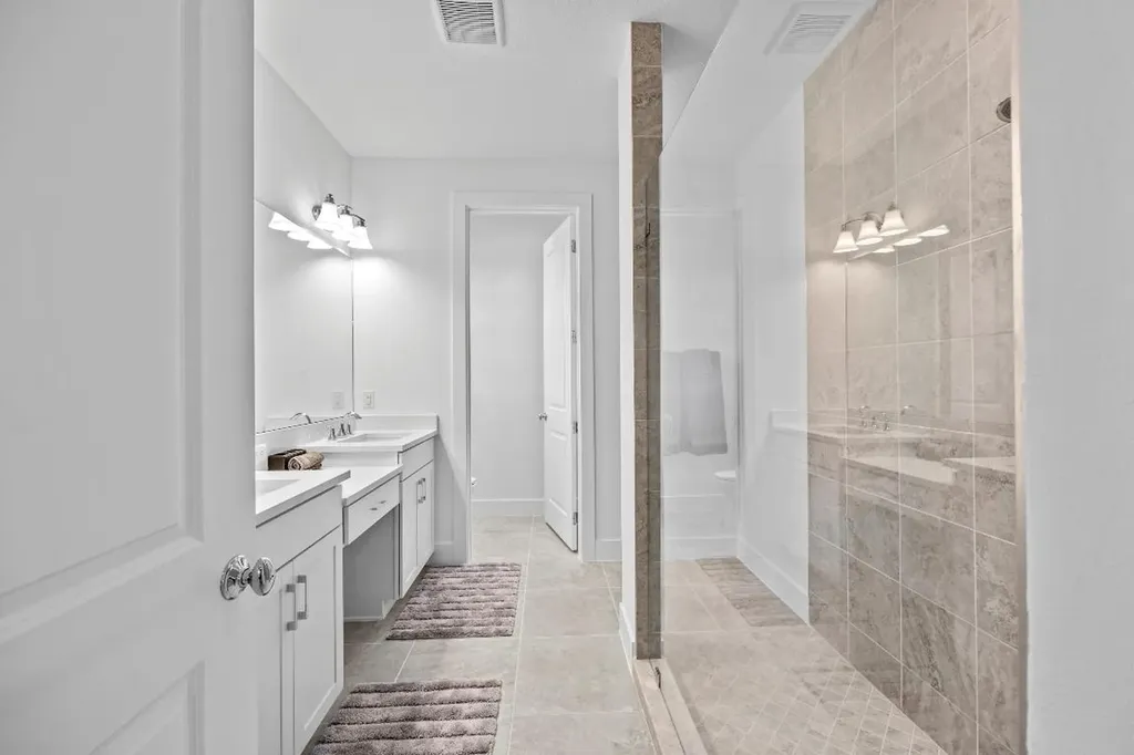 5255 Beckman Terrace Palm Beach Gardens FL 33418