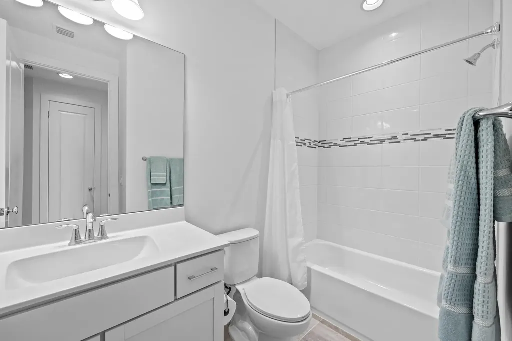5255 Beckman Terrace Palm Beach Gardens FL 33418