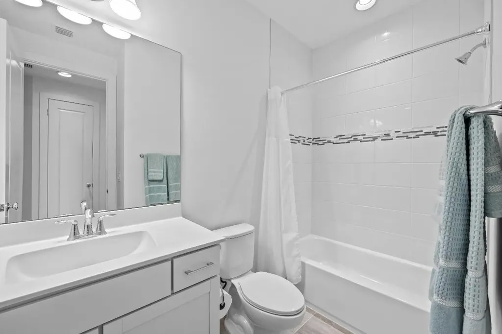 5255 Beckman Terrace Palm Beach Gardens FL 33418