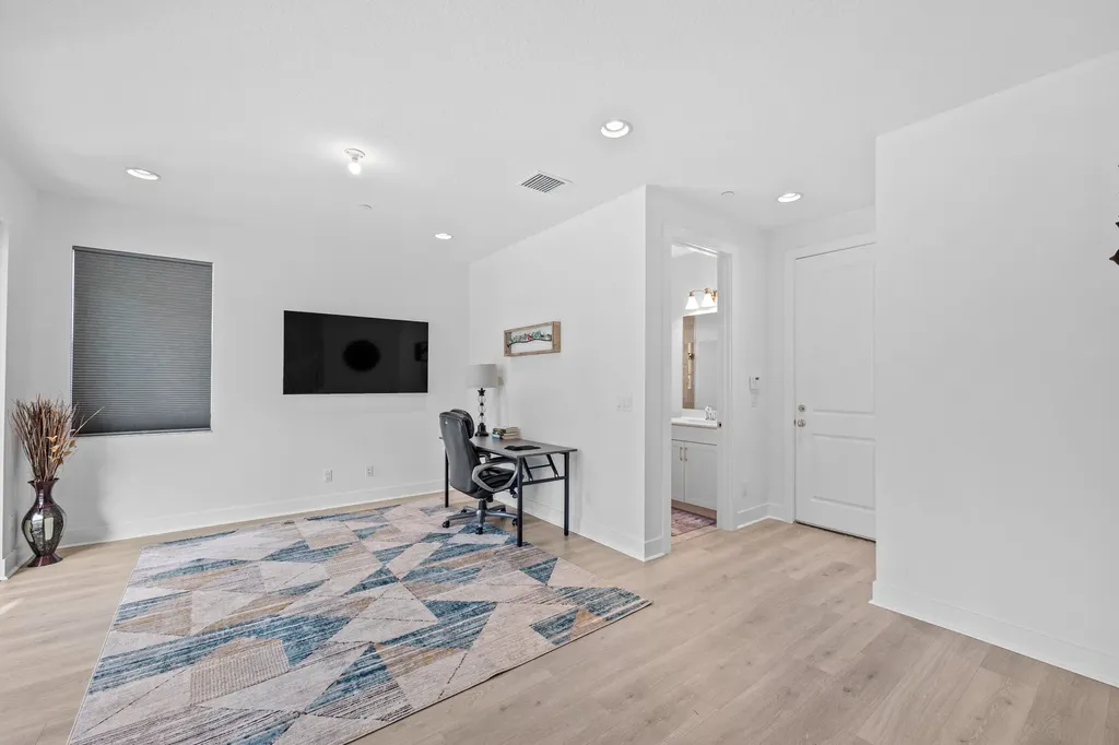5255 Beckman Terrace Palm Beach Gardens FL 33418