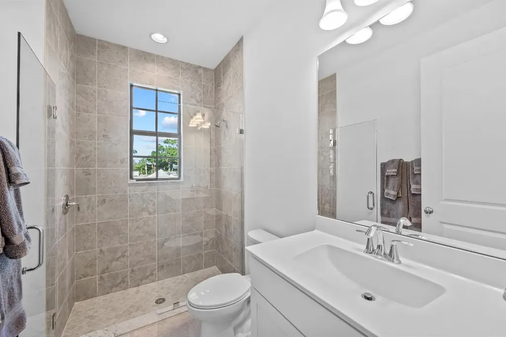 5255 Beckman Terrace Palm Beach Gardens FL 33418