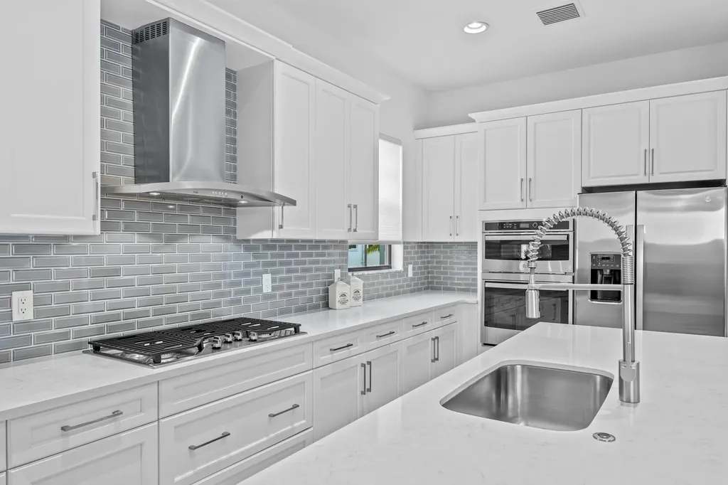 5255 Beckman Terrace Palm Beach Gardens FL 33418