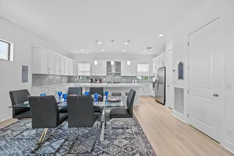 5255 Beckman Terrace Palm Beach Gardens FL 33418