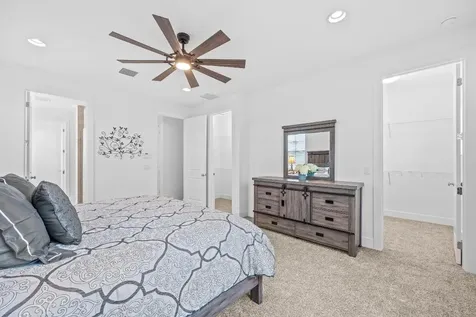 5255 Beckman Terrace Palm Beach Gardens FL 33418
