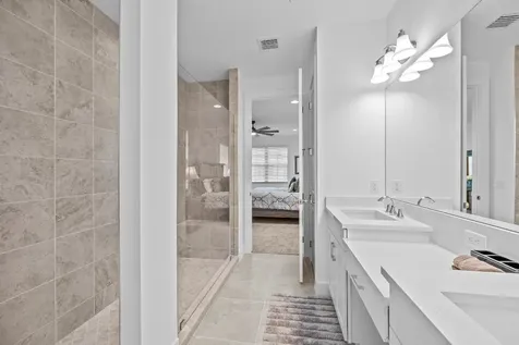 5255 Beckman Terrace Palm Beach Gardens FL 33418