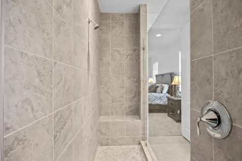 5255 Beckman Terrace Palm Beach Gardens FL 33418