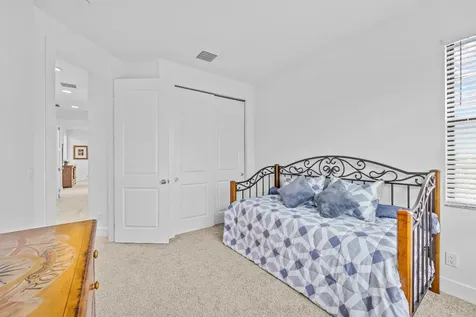 5255 Beckman Terrace Palm Beach Gardens FL 33418