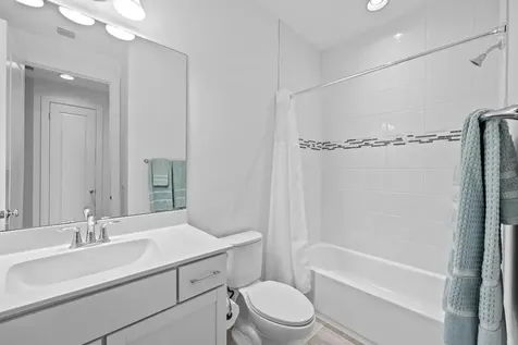 5255 Beckman Terrace Palm Beach Gardens FL 33418