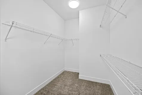 5255 Beckman Terrace Palm Beach Gardens FL 33418