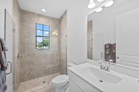 5255 Beckman Terrace Palm Beach Gardens FL 33418