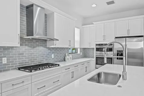 5255 Beckman Terrace Palm Beach Gardens FL 33418