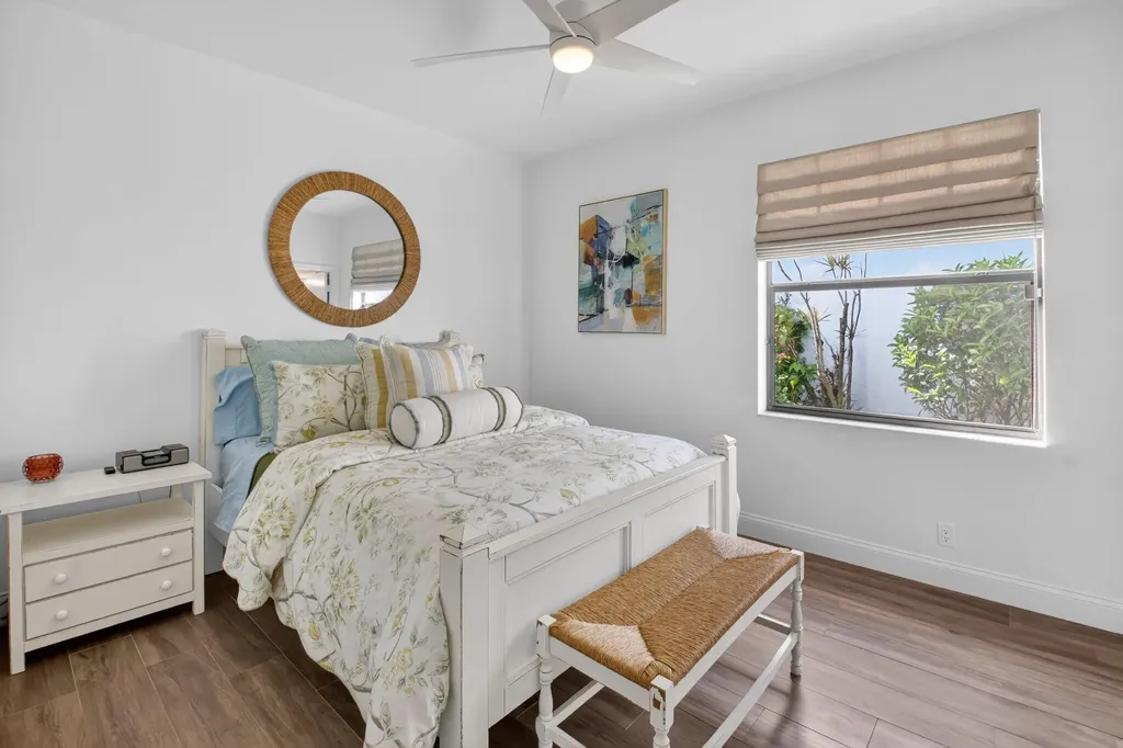 2437 NW 64th Street Boca Raton FL 33496