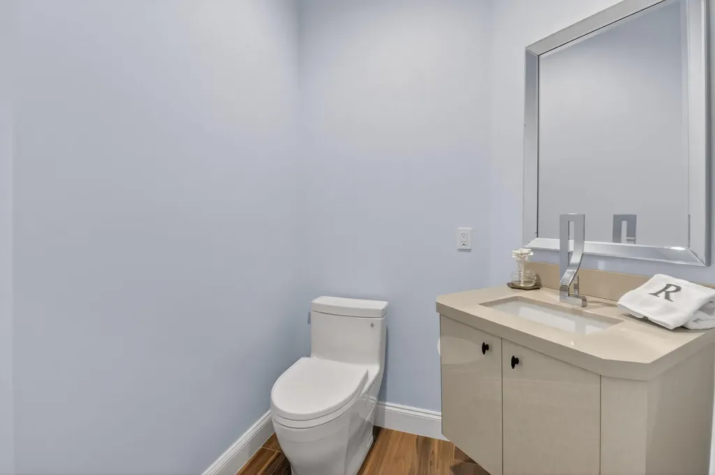 2437 NW 64th Street Boca Raton FL 33496
