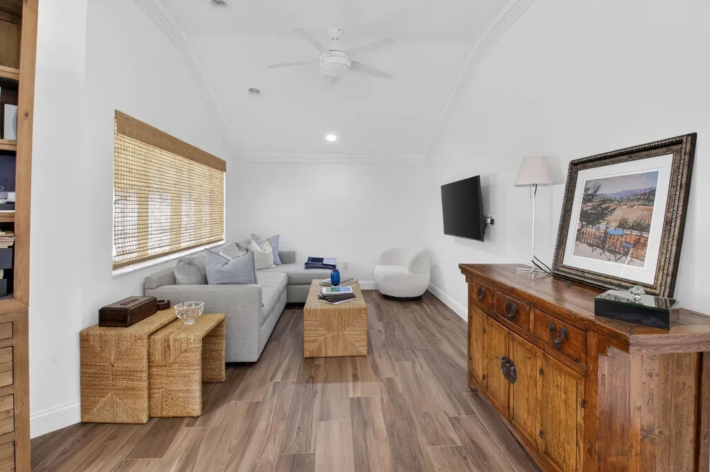 2437 NW 64th Street Boca Raton FL 33496