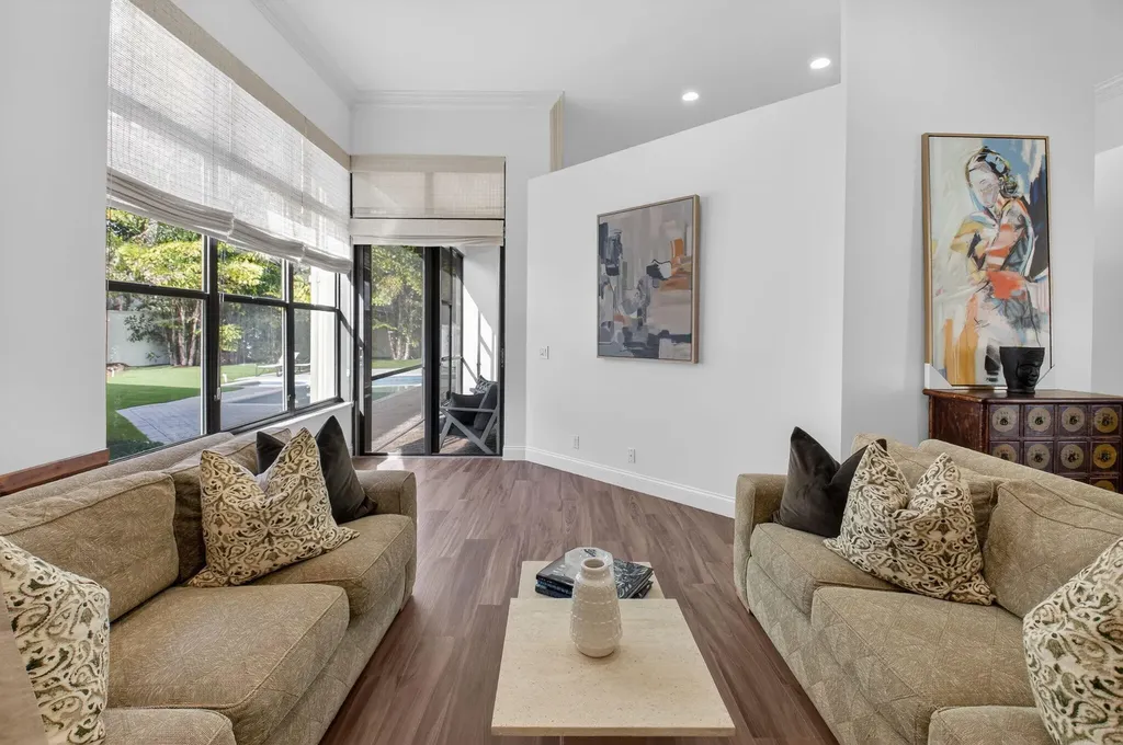 2437 NW 64th Street Boca Raton FL 33496