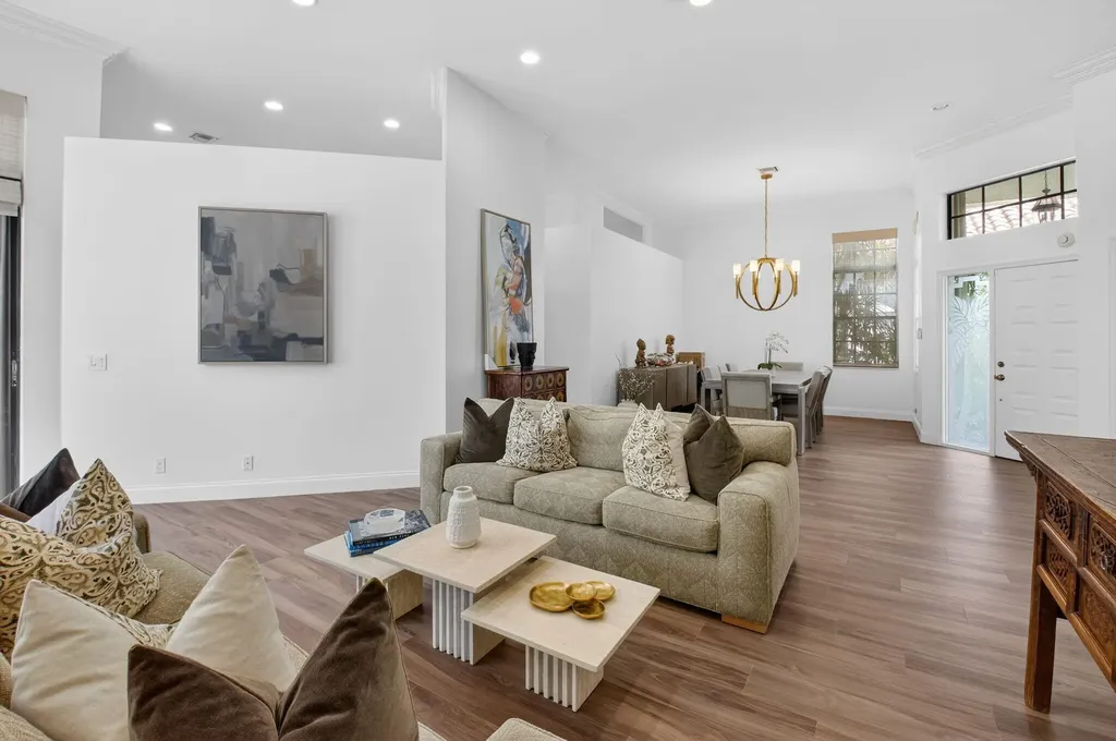 2437 NW 64th Street Boca Raton FL 33496