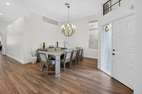 2437 NW 64th Street Boca Raton FL 33496