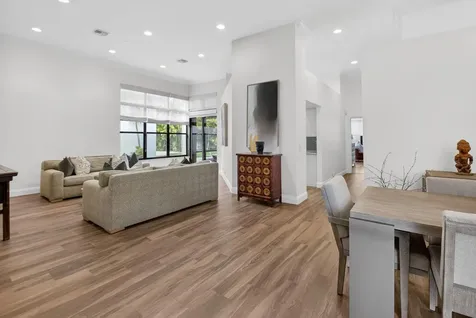 2437 NW 64th Street Boca Raton FL 33496