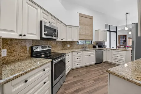 2437 NW 64th Street Boca Raton FL 33496