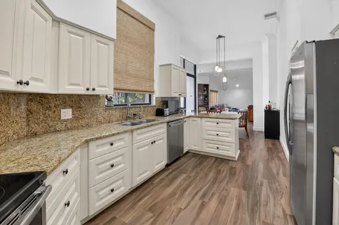 2437 NW 64th Street Boca Raton FL 33496