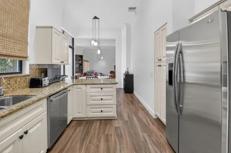 2437 NW 64th Street Boca Raton FL 33496