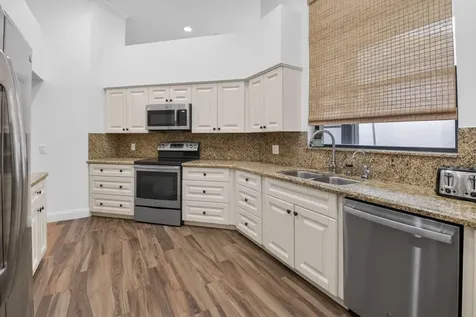 2437 NW 64th Street Boca Raton FL 33496