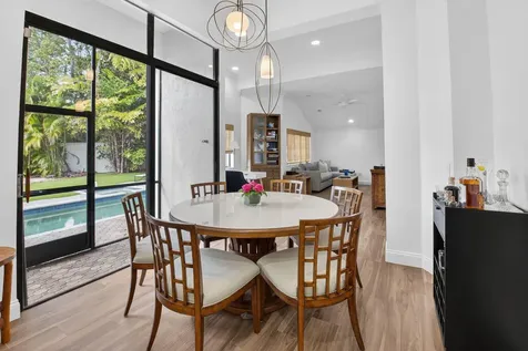 2437 NW 64th Street Boca Raton FL 33496