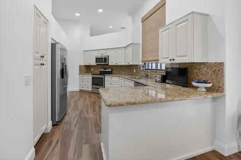 2437 NW 64th Street Boca Raton FL 33496