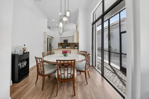 2437 NW 64th Street Boca Raton FL 33496