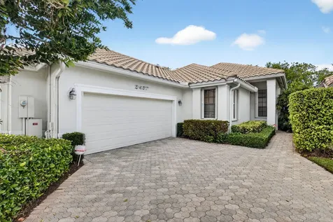 2437 NW 64th Street Boca Raton FL 33496