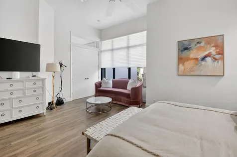 2437 NW 64th Street Boca Raton FL 33496