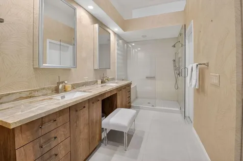 2437 NW 64th Street Boca Raton FL 33496