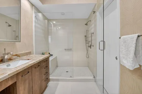 2437 NW 64th Street Boca Raton FL 33496