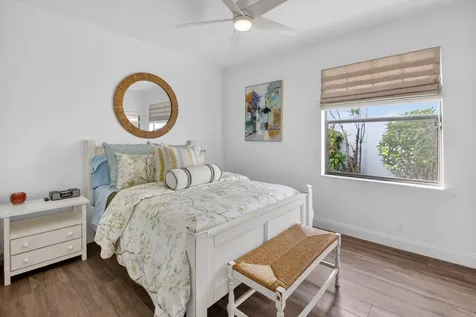 2437 NW 64th Street Boca Raton FL 33496