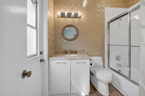 2437 NW 64th Street Boca Raton FL 33496