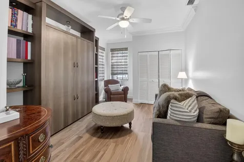 2437 NW 64th Street Boca Raton FL 33496