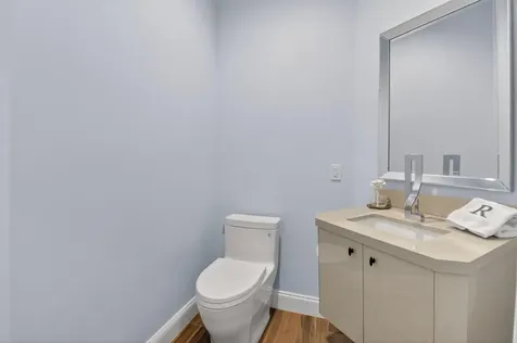 2437 NW 64th Street Boca Raton FL 33496