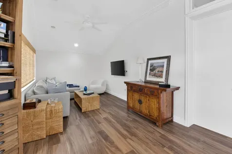 2437 NW 64th Street Boca Raton FL 33496