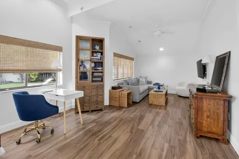 2437 NW 64th Street Boca Raton FL 33496