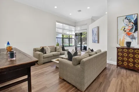 2437 NW 64th Street Boca Raton FL 33496