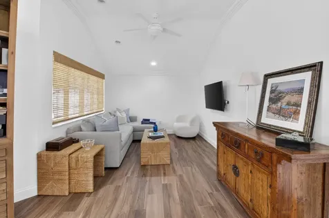 2437 NW 64th Street Boca Raton FL 33496