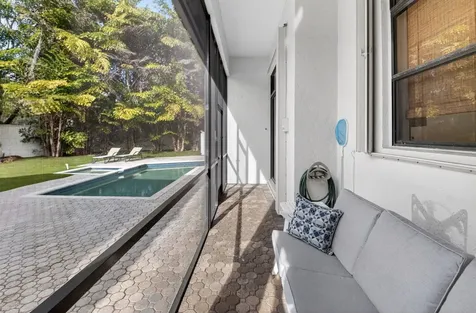 2437 NW 64th Street Boca Raton FL 33496