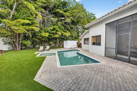 2437 NW 64th Street Boca Raton FL 33496